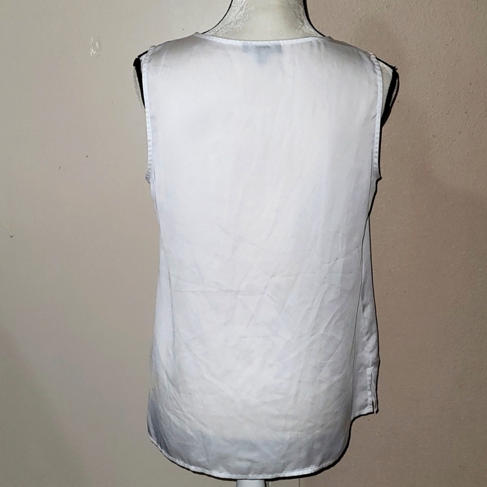shirt - Picture 5 of 11
